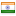 indianjobsdhamaka.com hosted country